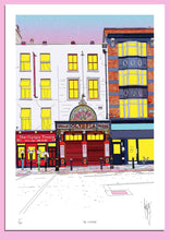 Load image into Gallery viewer, The Olympia