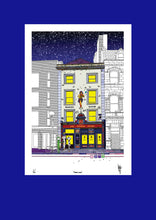 Load image into Gallery viewer, Thomas House