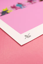 Load image into Gallery viewer, War is Hell