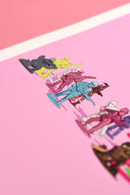 Load image into Gallery viewer, War is Hell