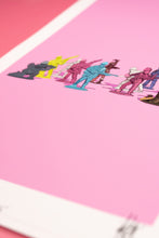 Load image into Gallery viewer, War is Hell