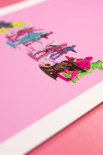 Load image into Gallery viewer, War is Hell