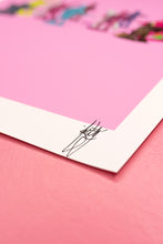 Load image into Gallery viewer, War is Hell