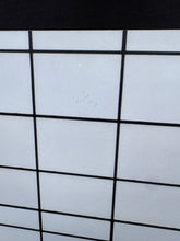 Load image into Gallery viewer, Of Concrete &amp; Steel - Photographic Print
