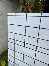Load image into Gallery viewer, Of Concrete &amp; Steel - Photographic Print
