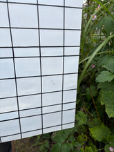 Load image into Gallery viewer, Of Concrete &amp; Steel - Photographic Print
