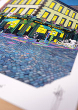 Load image into Gallery viewer, The Norseman
