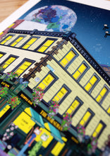 Load image into Gallery viewer, The Norseman
