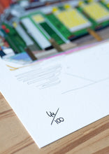 Load image into Gallery viewer, The Lord Edward
