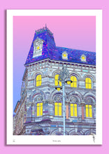Load image into Gallery viewer, Italian Gothic
