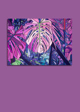 Load image into Gallery viewer, Jungle 4
